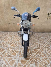 بوكسر • ٢٠٢٣ • زيرو