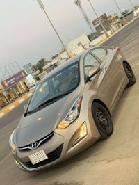 النترا ٢٠١٦ • بدون صبغ • جديده