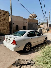 ٢٠٠٦ • سنويه ٢٠٢٧ • صبغ قليل