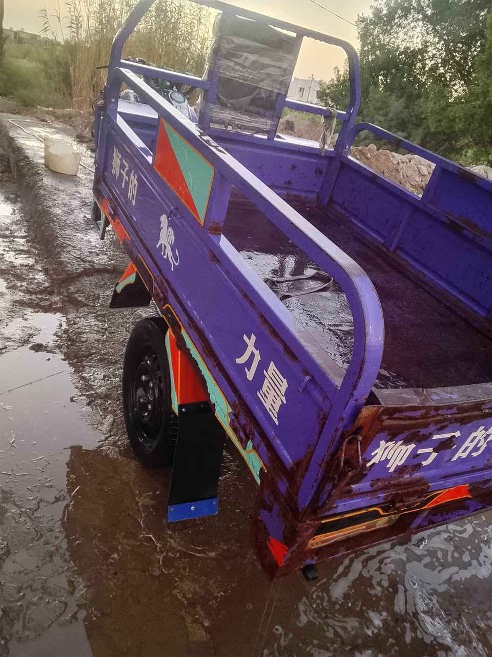 سلام عليكم عندي ستوته موديل 21 اوراق اصوليه مكاني بابل سكندريه مجمع حطين بيهه الحيم بس مامثر سعره 1350
***********
‏‪***********‬‏
سلام عليكم عندي ستوته موديل 21 اوراق اصوليه مكاني بابل سكندريه مجمع حطين بيهه الحيم بس مامثر سعره 1350
