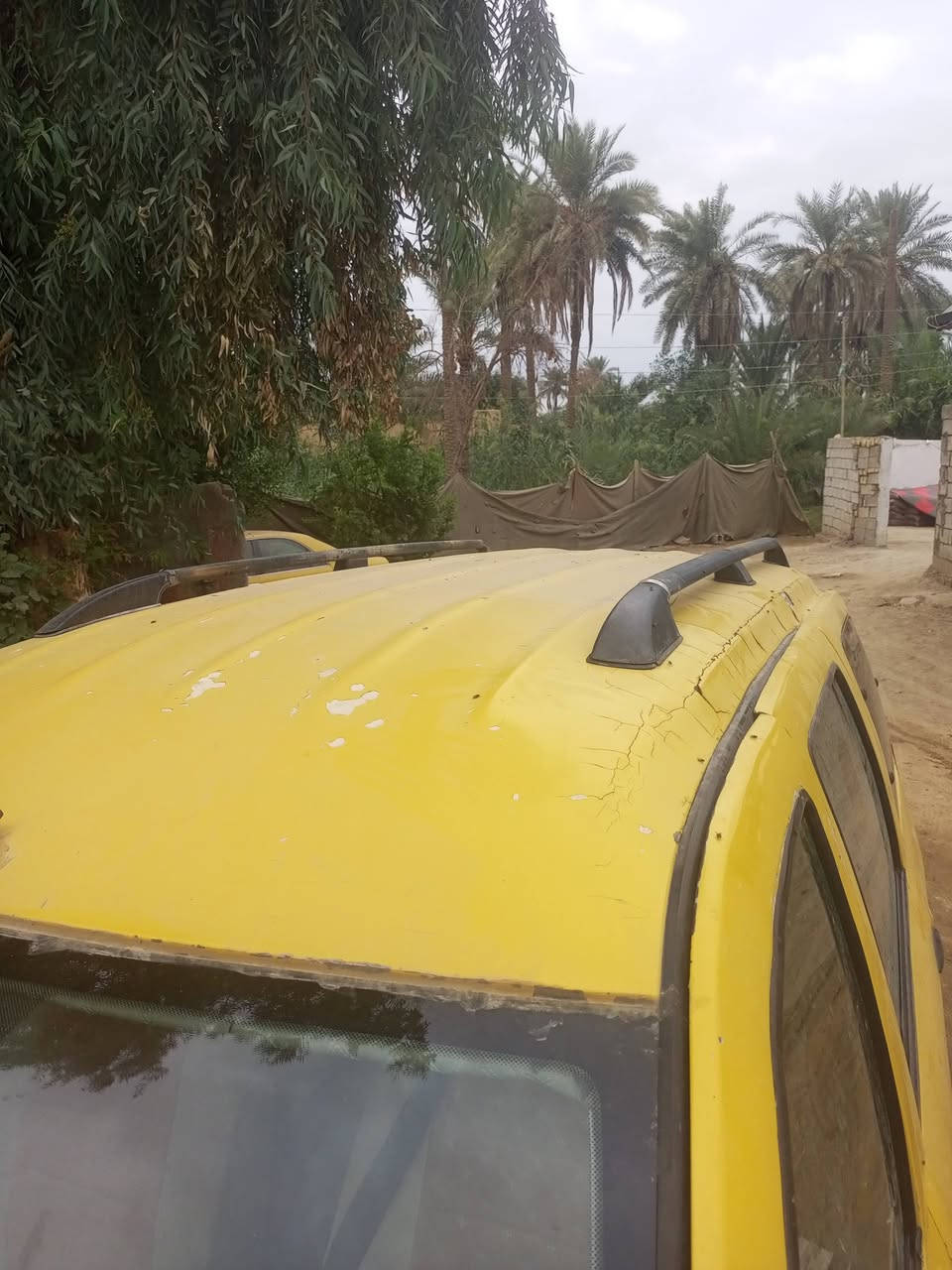 موديل 10سنويه • غرامه مصفره • بدون كمبريسر