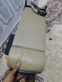 موديل 2004 • خلفية • فول تحكم