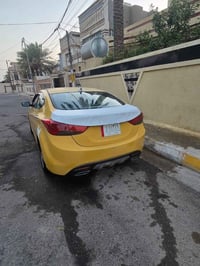 الانترا 13 وارد لا تبديل ولا معجون حادثها خشم البنيد ودعاميه كير مكينه...