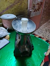 ماكينة فرم • كهربائية • مستعملة