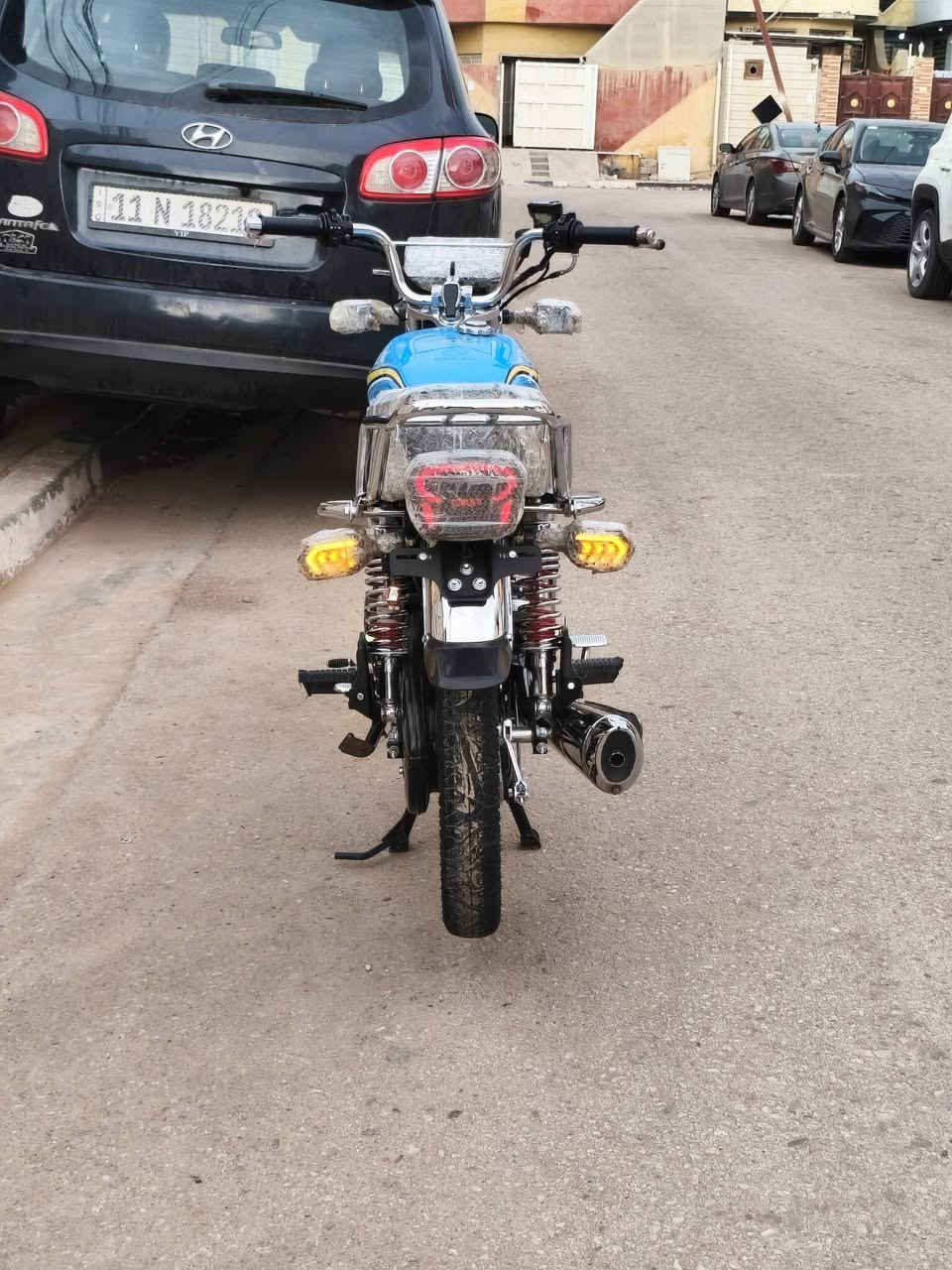 سيفان • ٢٠٠ • ٢٠٢٥