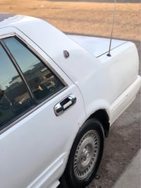 نيسان • ٢٠٠٢ • السليمانية
