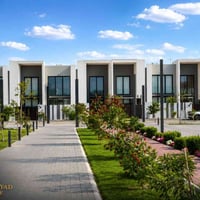 🏡 بيت للبيع – مجمع البدور / هيلز 📍 الموقع: مجمع البدور – منطقة الهيلز ...