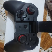 جوستك موبايل • سشوار • شواحن دراجات