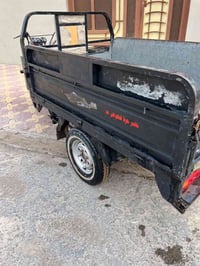 ستوته • ٢٠١٧ • مكينة ٢٠٢٣