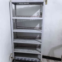 عارضات بطحيه • ثنين • كربلاء