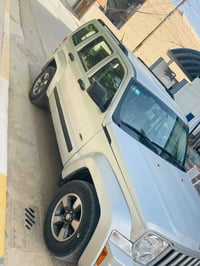لبرتي • ٢٠٠٨ • رقم ديالى