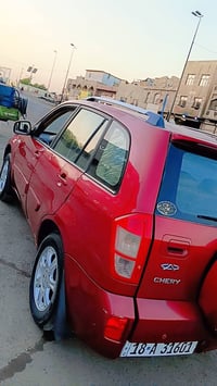 تيكو • ٢٠١٣ • تحويل مباشر
