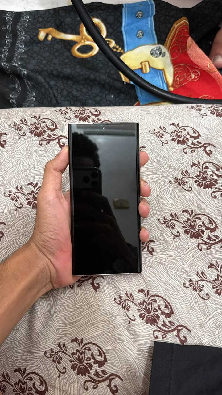 نوت20 • ٢٥٦ • نضيف