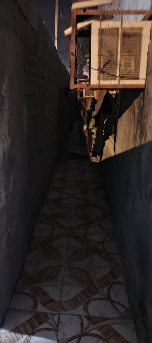 ٢٥٠م • وقف سني • ٣ غرف