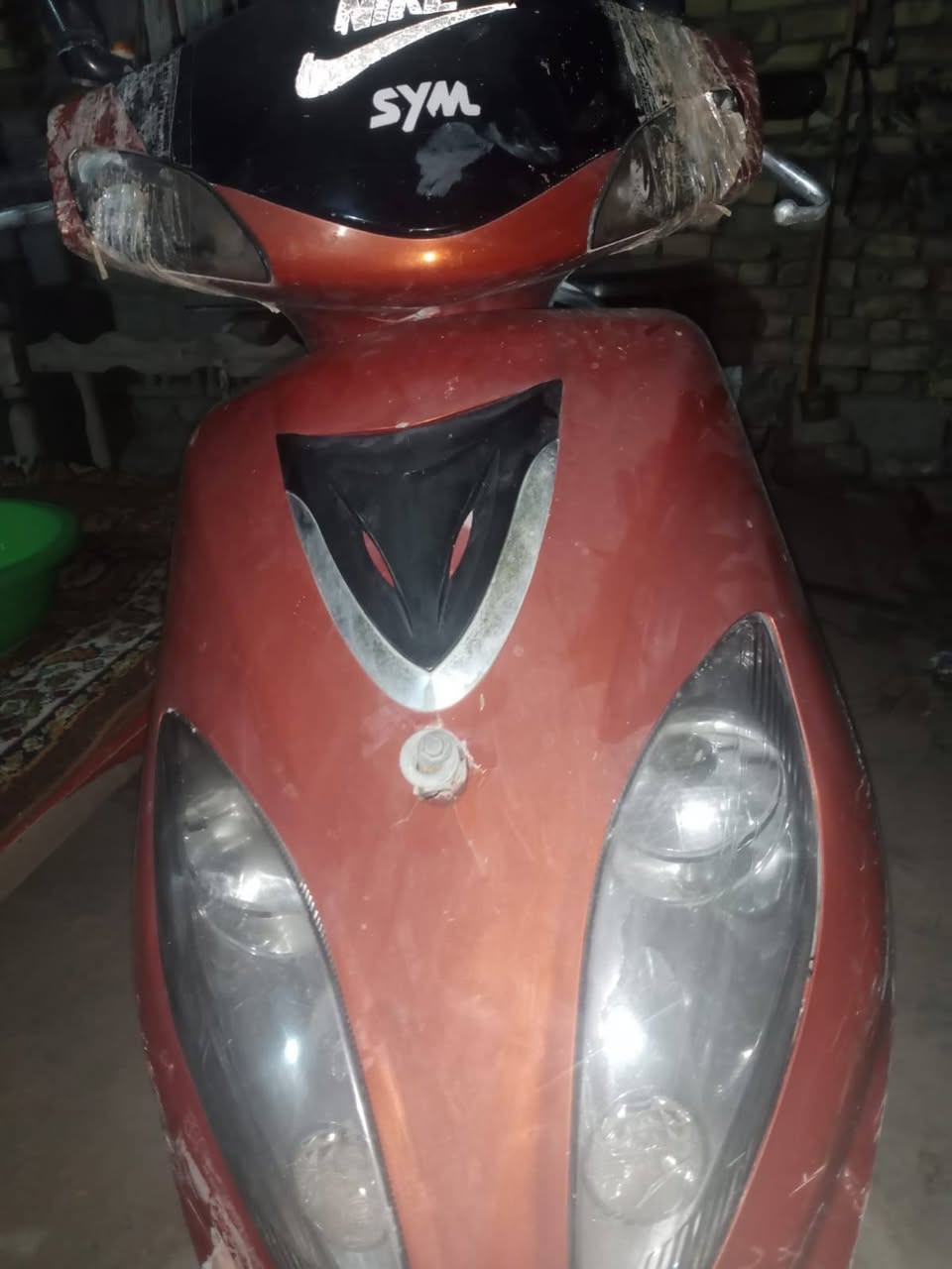 للبيع ***********
اتصال +واتساب
