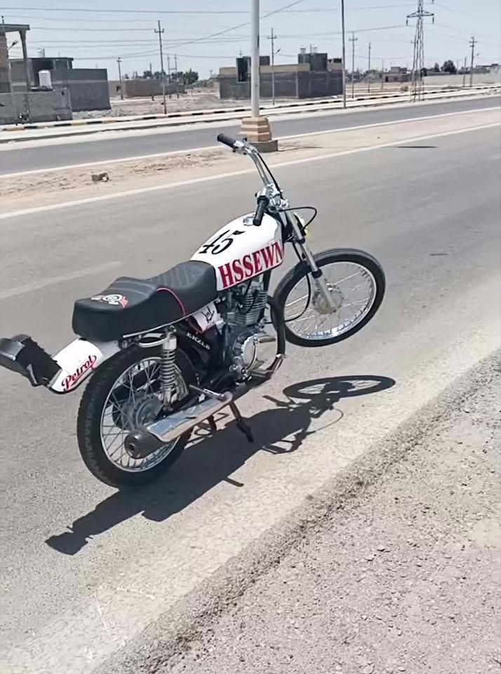 نامه • تعمير ٢٦ • ارشا ٢٠٢١