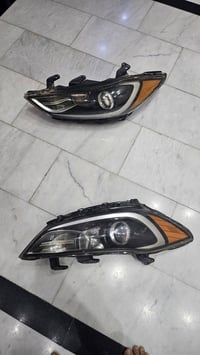 موديل ١٧ • موديل ١٨ • نظيفة