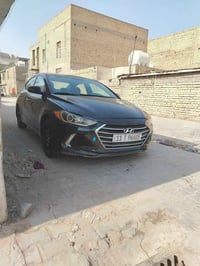 النترا • ٢٠١٧ • حادثه