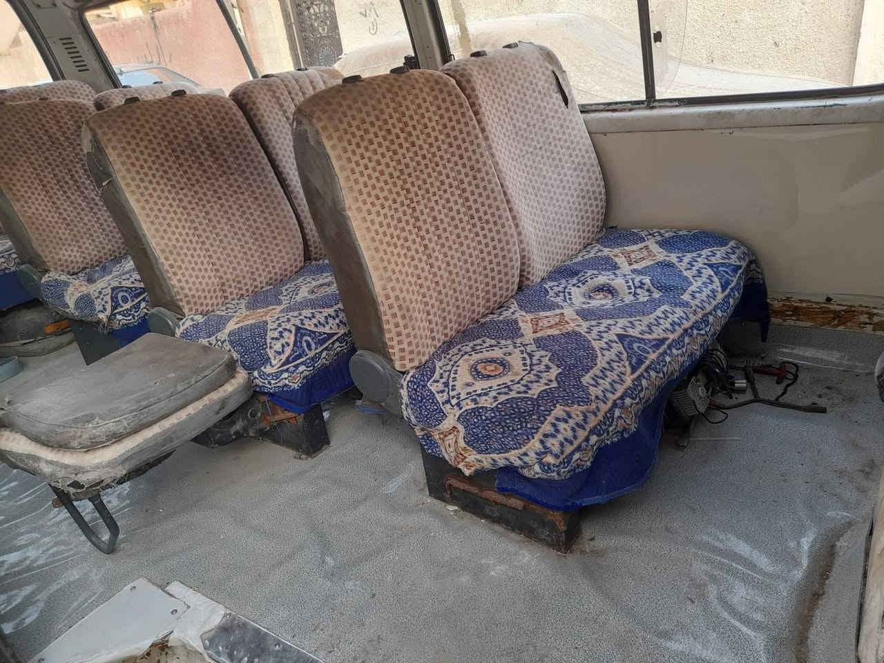 فوتو ٢٠١١ • كفاله كير • جاهزه تحويل