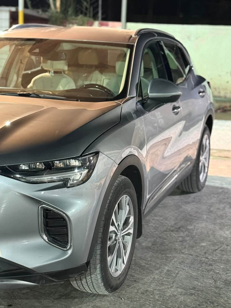 بيوك انفجن  2023 
شركة GM 
المحرك 2000 تيربو 
وارد امريكي
ماشية 55 الف ميل 
رقم راعيها
***********
