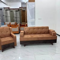 تخم عراقي • جديد • اسود اسفنج ١٠سم