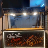 حدادة • أبو رقيه • بغداد الشعب