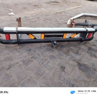 درع باجيرو. درع حديد يرهم بستا بريجو الواحد ٧٥ مكاني بغداد ابي غريب ال...
