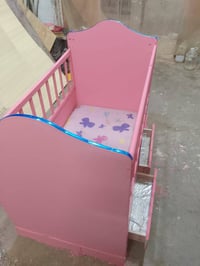 جربايه طفل • للبيع