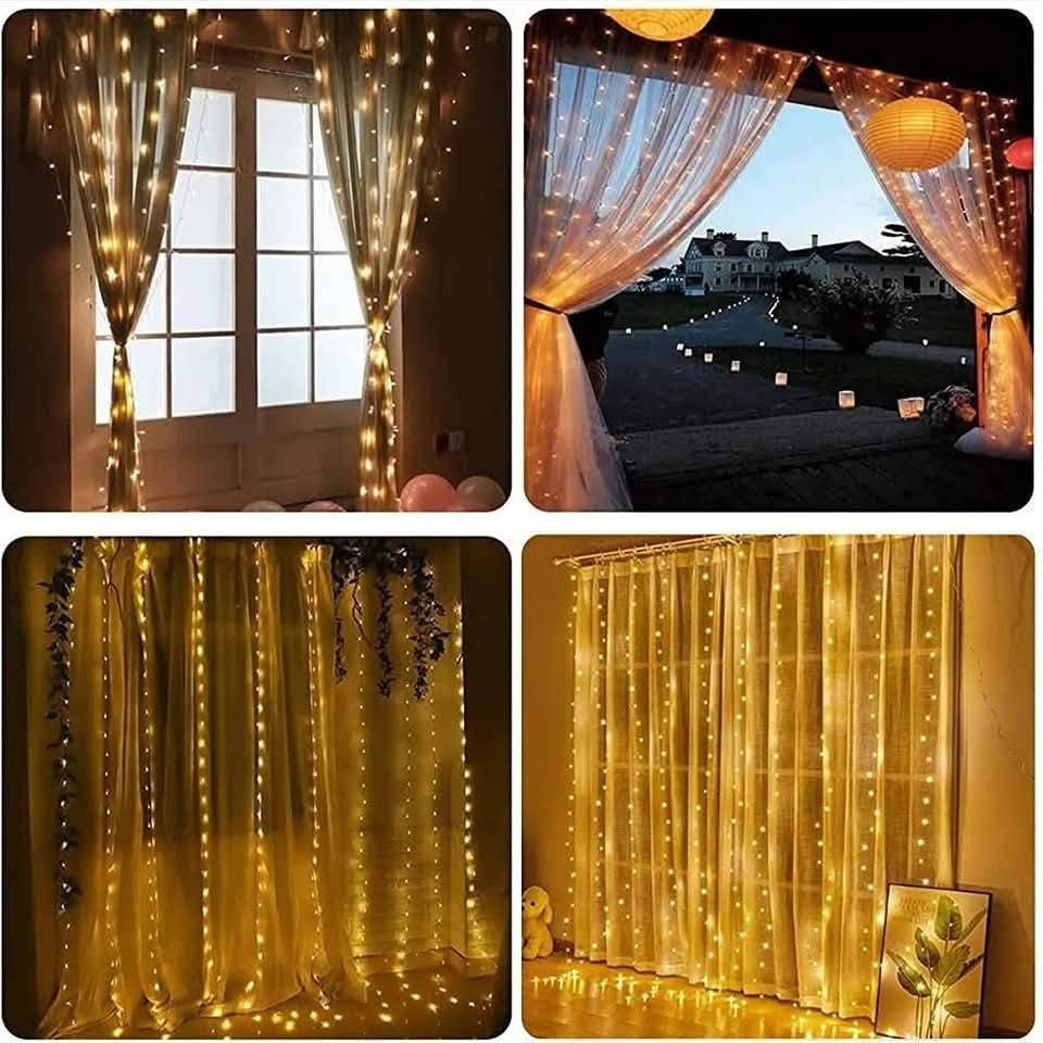 نشره ضوئيه 3×3
عدد 15قطعه ابيع شلعه سعر القطعه ب5000/الف
