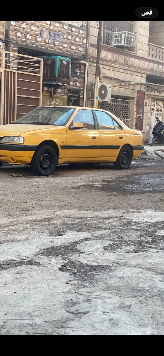 سلام عليكم بيجو 2015 گير مكينة مكفولات تبريد منظومة جديدة تايرات قبل اسبوع شادهم جدد بيها طختين واضحات بالصور شويه خياس بالذيل مال جاملغ عارضها 37 وبيها مجال بسيط للشراي يتصل عل هذا رقم *********** مكان سيارة مدينه الصدر

نص مكتوب في الصور:
- قص