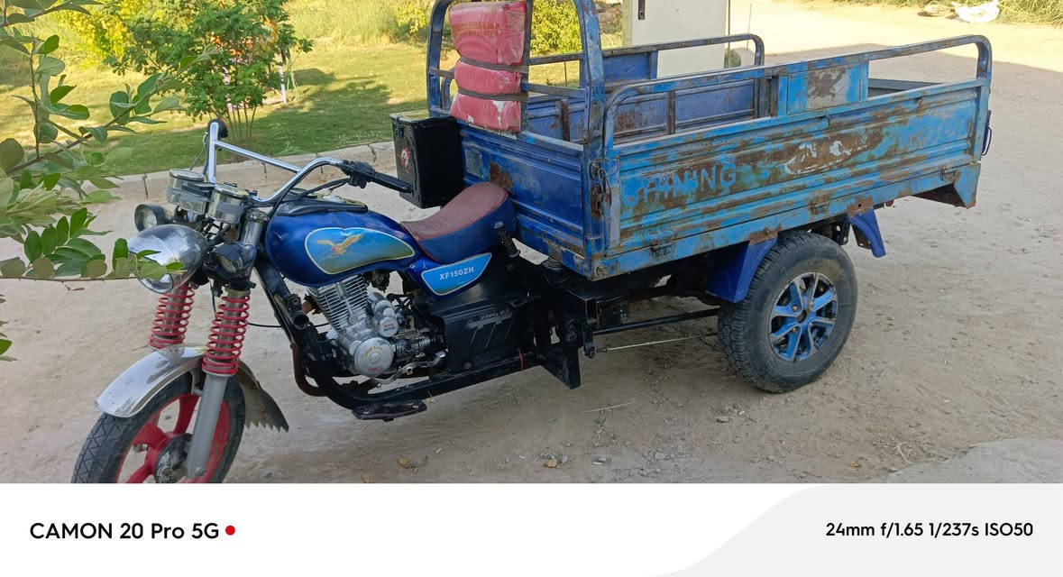 ستوته للبيع موديل 13 محرك استوني شاده دبلات جيربوكس ستوته جاهزه على الاخير كهربائيات كله شغال السعر،،،بمليون ،،، اوراق استنساخ اتصال،، ***********
