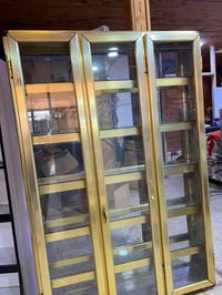 07735845206  بغداد منصور