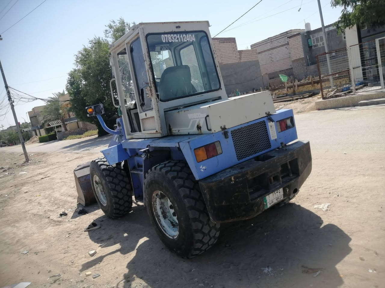 مسيوبوشي ٩٨ تحويل مباشر كفاله عامه ***********

