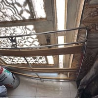 حيدر سحاره • انتاج ٢٦ • بغداد