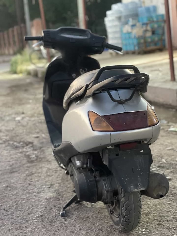 سبيسي للبيع مستعجل على بيعتها السعر ٣٥٠ قفل
***********
