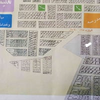 الموظفين • ١١٠م • طابو صرف