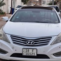 ازيرا خليجي • ٢٤٠٠ • ١٨٥٠٠٠ كم