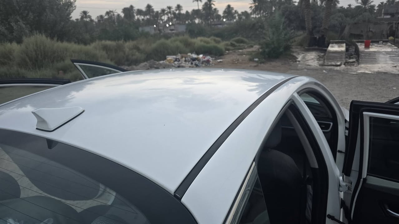 اوبتيما • ٢٠١٦ • رقم اربيل