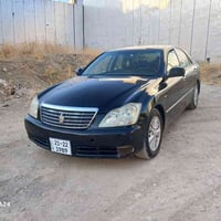 سڵاوی خواتان لێبێت شاهینەی موس مۆدێل ‌‌2006   182گێڕ گەورە تەبریت سارد...