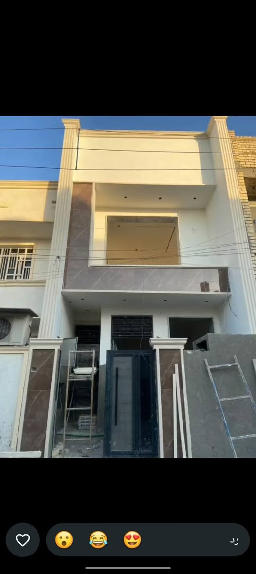 لباخ مصري • درجة اولى • صبغ وتشميع