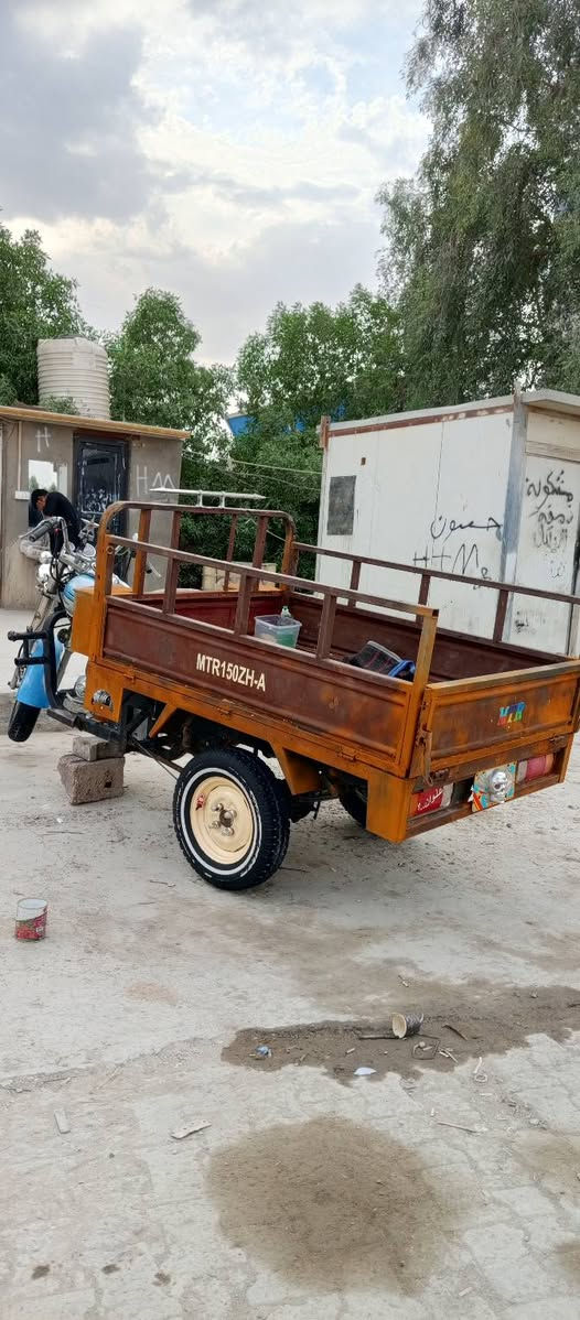 ستوته • ٢٠١٢ • اوراق مداور
