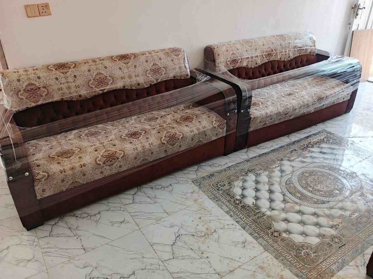 تخم حطاطه 10 مقاعد كولش حلووو موضح بصوره سعر مناسب شراي أتصل او ترسلني خاص ‏‪***********‬‏
تخم حطاطه 10 مقاعد كولش حلووو موضح بصوره سعر مناسب شراي أتصل او ترسلني خاص ‏‪***********‬‏
