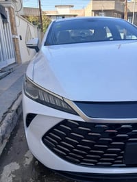 زيروو • ٢٠٢٥ • كفاله عامه
