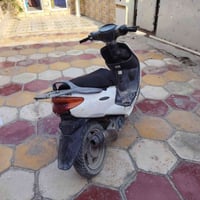 اكزز • نقصه • باتري وسلف
