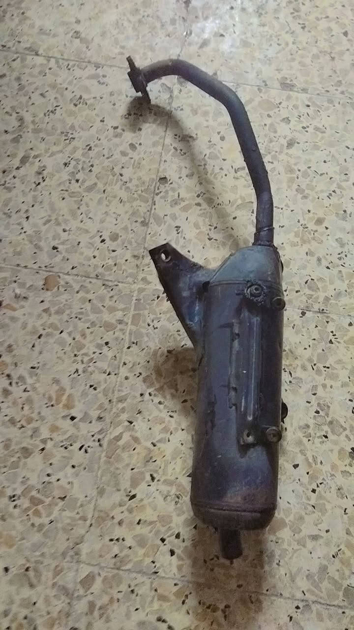 سكنس • تفصيخ • ١١٠