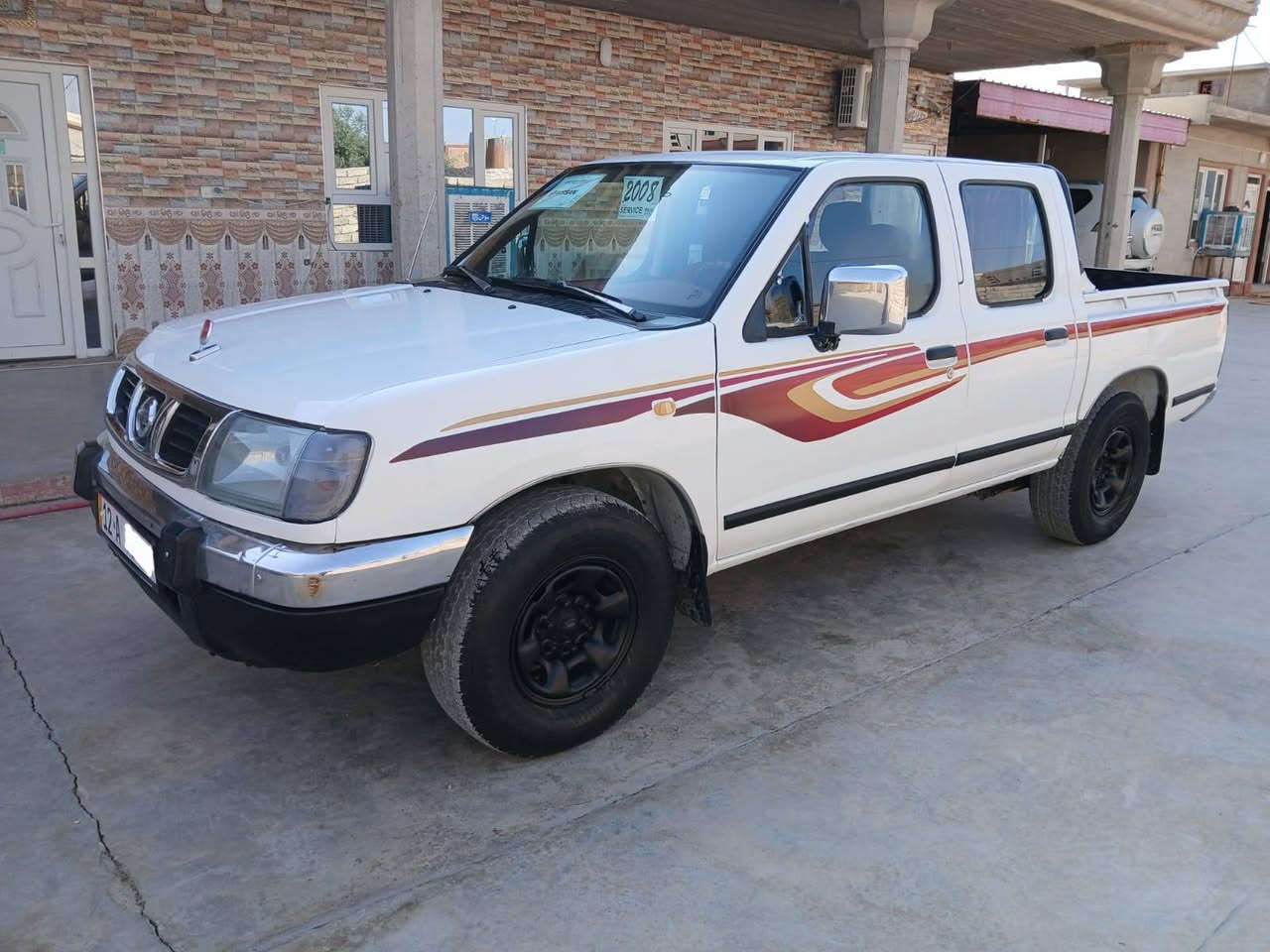 سيارة • للبيع • اتصال