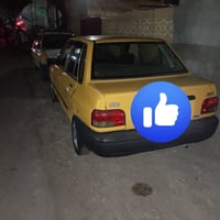 ٢٠١١ • رقم بغداد • محرك مكفول