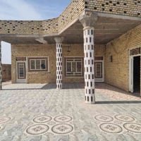 الفتله • ٥٠٠م • بناء ٣٠٠