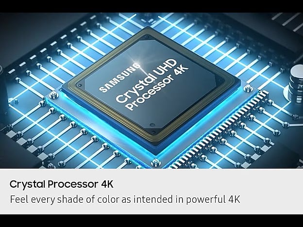 عربي/كوردى
عربي:
تفاصيل الشاشة:
 الموديل: Samsung Crystal UHD U8000F (إصدار 2025)
 الحجم: 55 بوصة
 الدقة: 4K UHD Ultra HD
 النظام: Smart TV (يدعم كافة التطبيقات: نتفليكس، يوتيوب، شاهد)
الحالة:
 جديد تماماً (زيرو): الكرتونة مغلقة ببرشام الشركة (كبس) ولم تُفتح أو تُستخدم مطلقاً.
 الملحقات: كافة الأغراض والضمان الأصلي داخل الكرتونة.
السعر والتواصل:
 السعر: 650,000 دينار
المكان : اربيل 
للتواصل : ***********

كوردى:

وردەکارییەکانی شاشە:

مۆدێل: سامسۆنگ کریستاڵ UHD U8000F (چاپکردنی ٢٠٢٥)

قەبارە: ٥٥ ئینج

ڕوونی: 4K UHD Ultra HD

سیستەم: تەلەفزیۆنی زیرەک (پاڵپشتی هەموو ئەپەکان دەکات: نێتفلێکس، یوتیوب، شەهید)
بارودۆخ:

تازە (سفر): سندوقەکە بە مۆری بەرهەمهێنەر مۆر کراوە و هەرگیز نەکراوەتەوە و بەکارنەهێنراوە.

ئیکسسوارات: هەموو ئیکسسواراتە ئەسڵیەکان و گەرەنتی لەناو سندوقەکەدا هەیە.

نرخ و پەیوەندی:

نرخ: ٦٥٠ هەزار دینار
شوێن: هەولێر
پەیوەندی: ***********