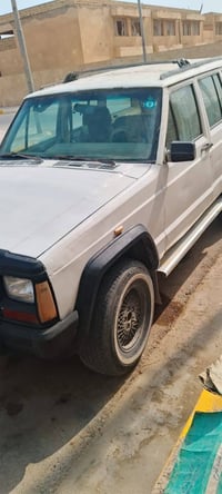 مرخصة الادمن • واتساب • اتصال